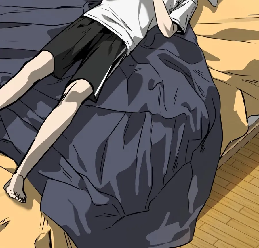 Read Deadly Enterprise chapter 19 image 112 on Lezhin