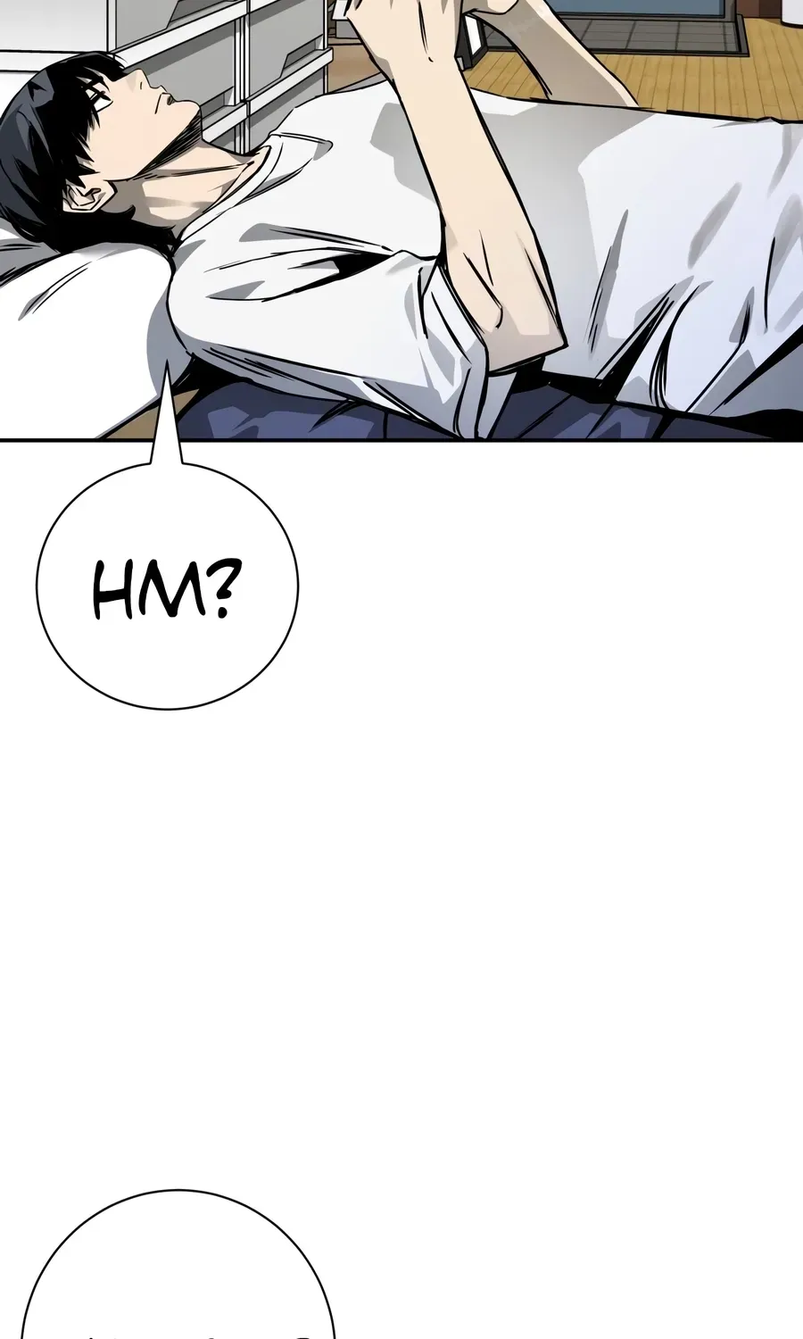 Read Deadly Enterprise chapter 19 image 114 on Lezhin