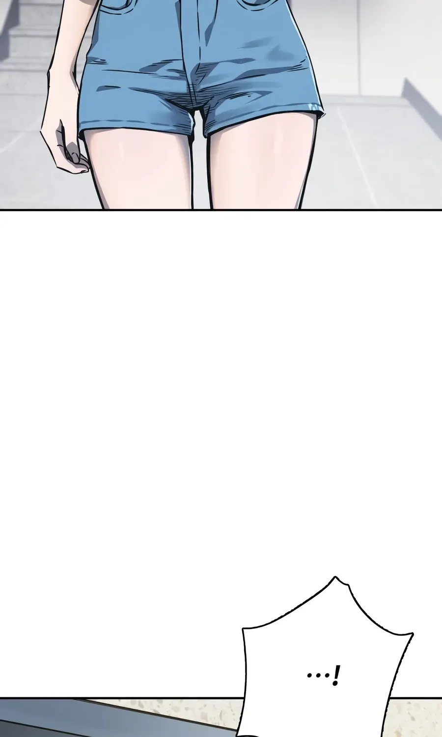 Read Deadly Enterprise chapter 19 image 119 on Lezhin