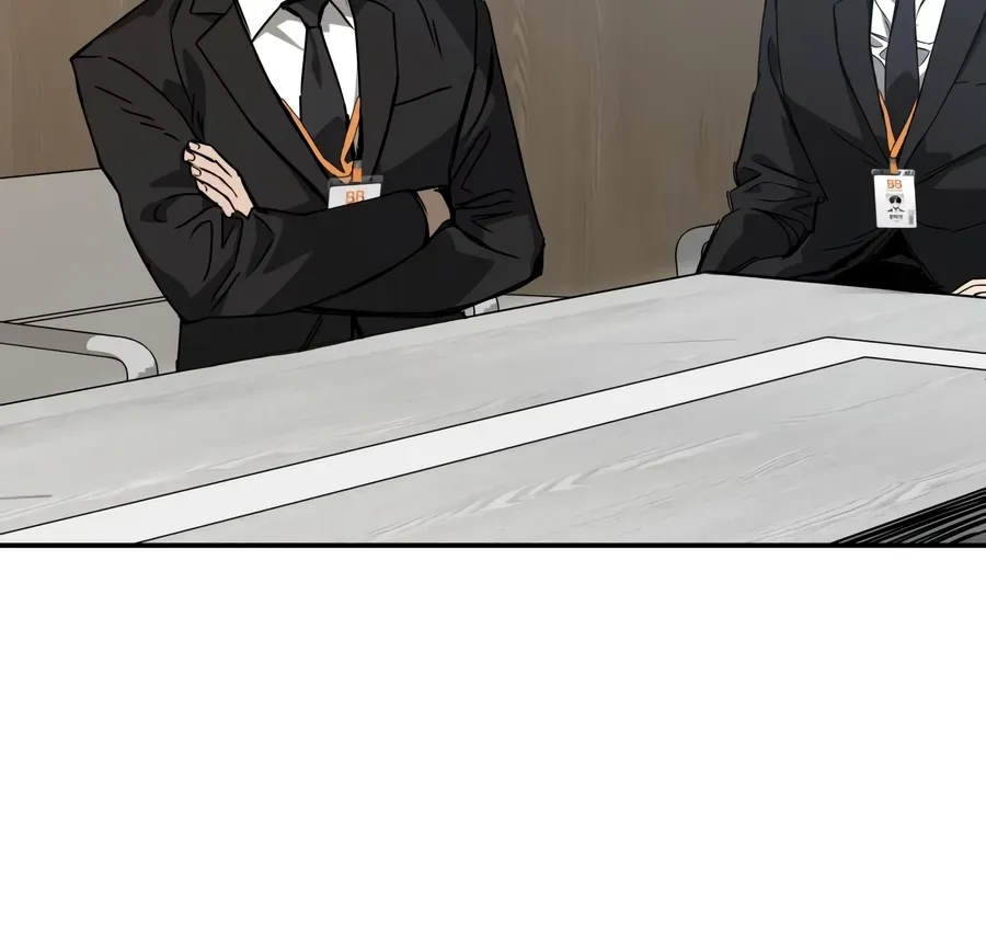 Read Deadly Enterprise chapter 19 image 12 on Lezhin