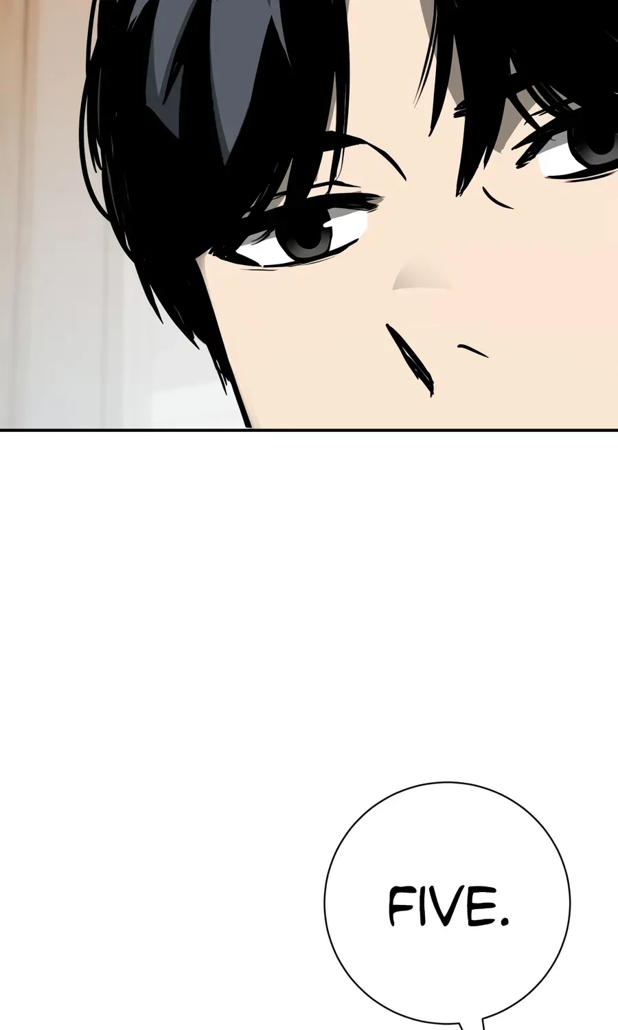 Read Deadly Enterprise chapter 19 image 15 on Lezhin