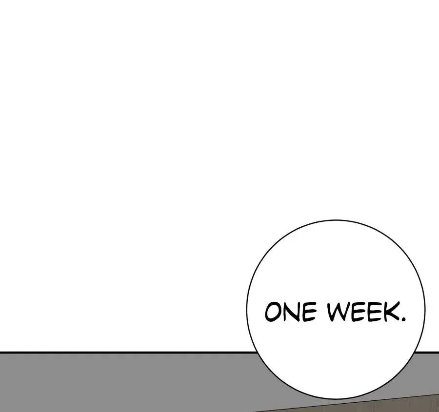 Read Deadly Enterprise chapter 19 image 17 on Lezhin