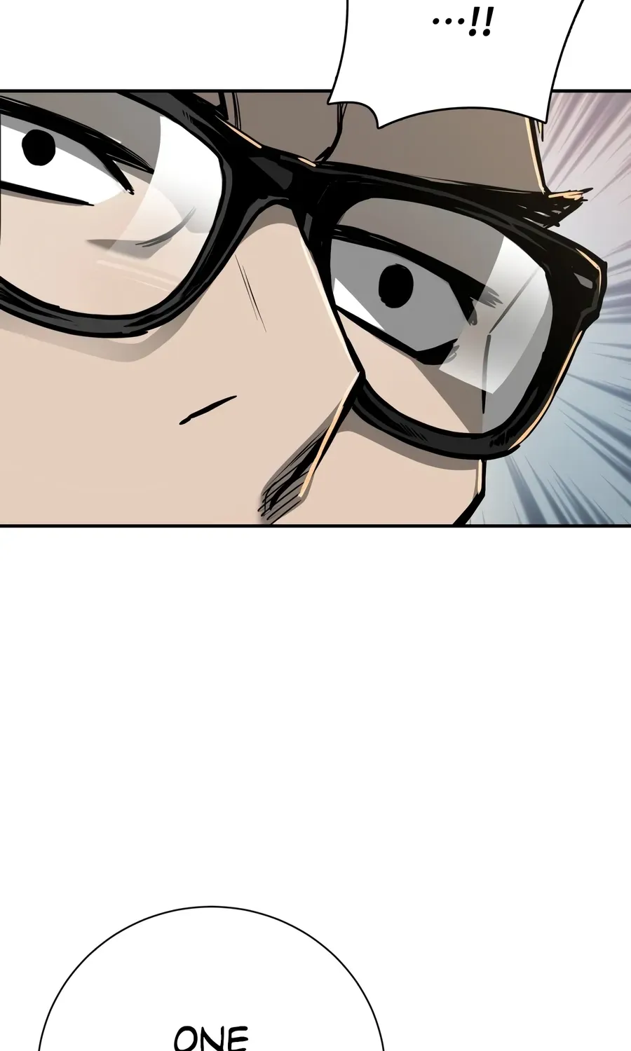 Read Deadly Enterprise chapter 19 image 21 on Lezhin