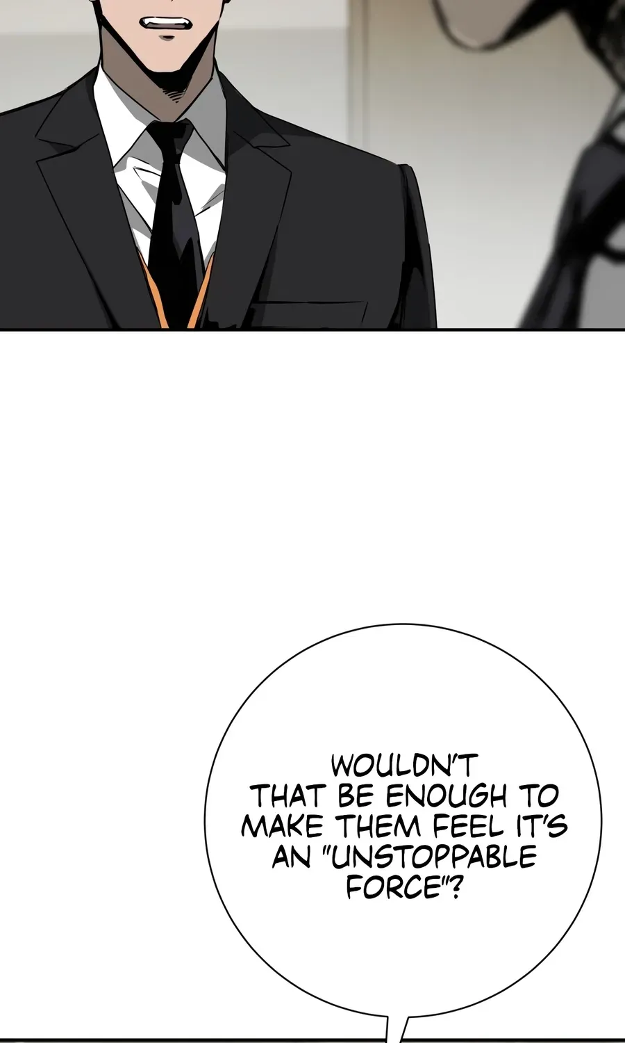 Read Deadly Enterprise chapter 19 image 23 on Lezhin