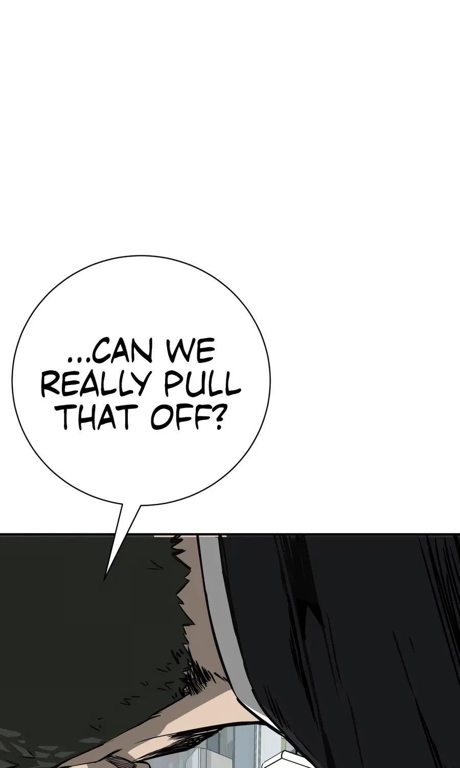 Read Deadly Enterprise chapter 19 image 25 on Lezhin