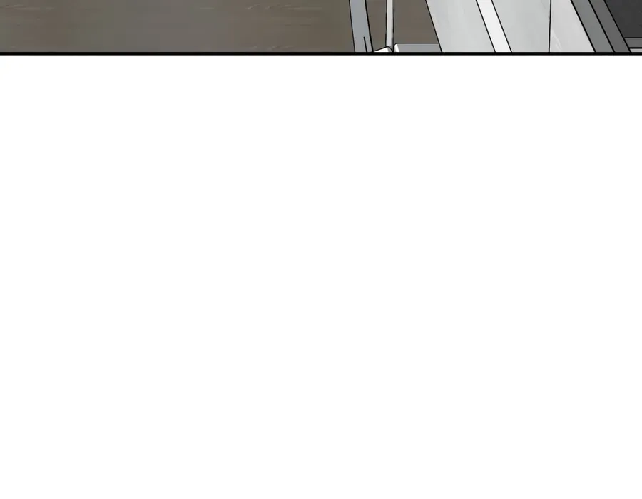 Read Deadly Enterprise chapter 19 image 27 on Lezhin