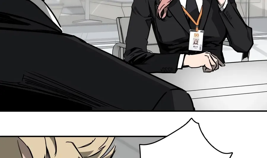 Read Deadly Enterprise chapter 19 image 32 on Lezhin