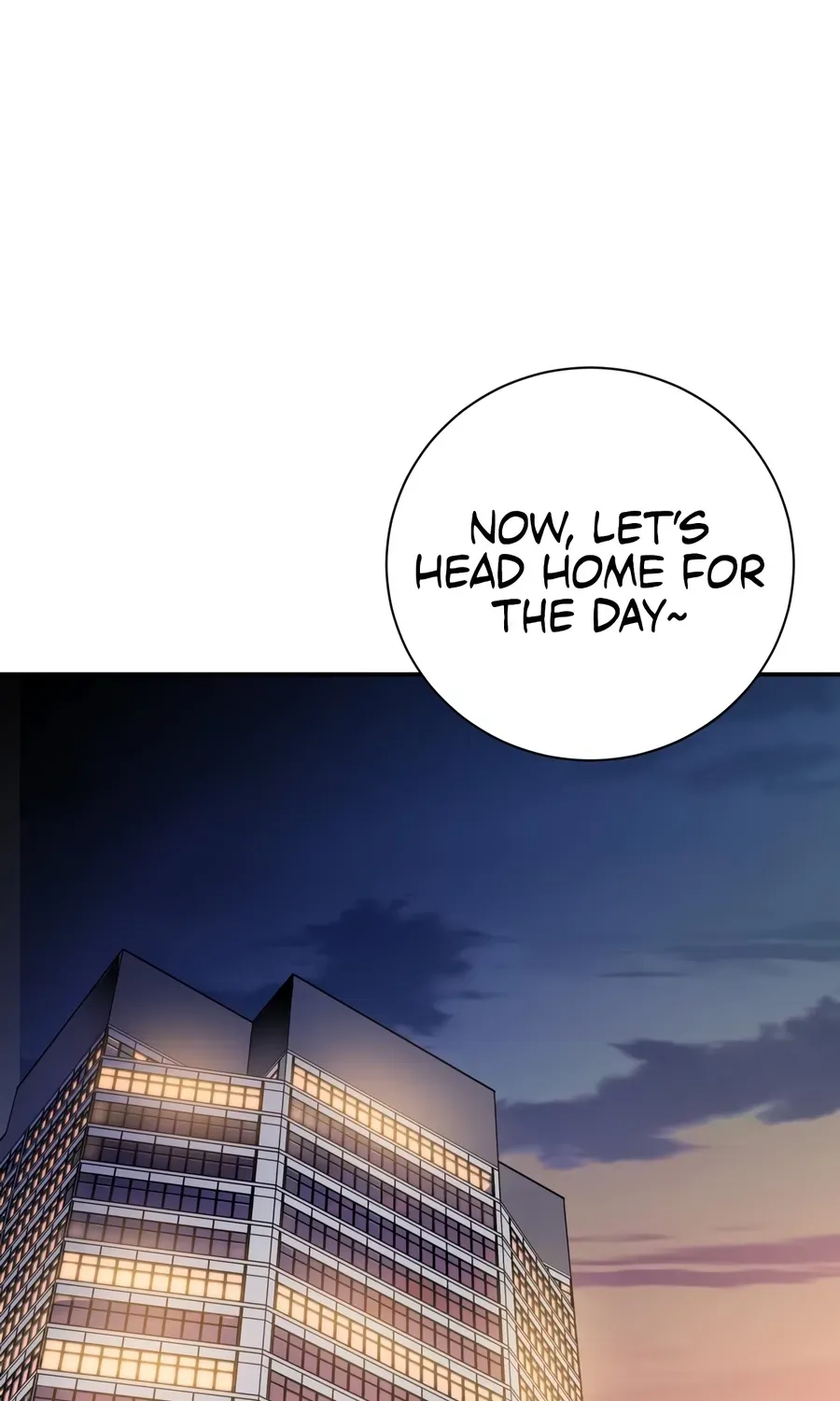 Read Deadly Enterprise chapter 19 image 36 on Lezhin