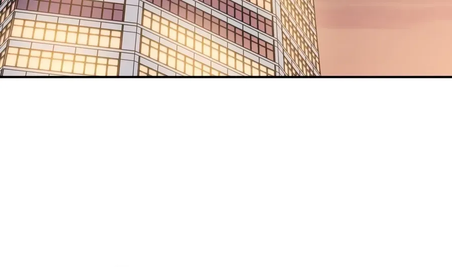 Read Deadly Enterprise chapter 19 image 37 on Lezhin