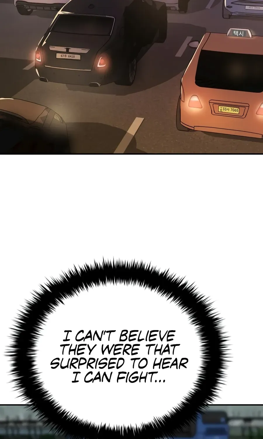 Read Deadly Enterprise chapter 19 image 41 on Lezhin