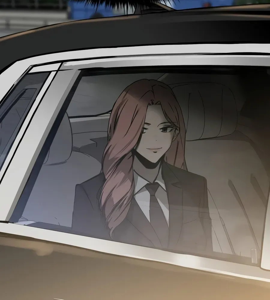 Read Deadly Enterprise chapter 19 image 42 on Lezhin