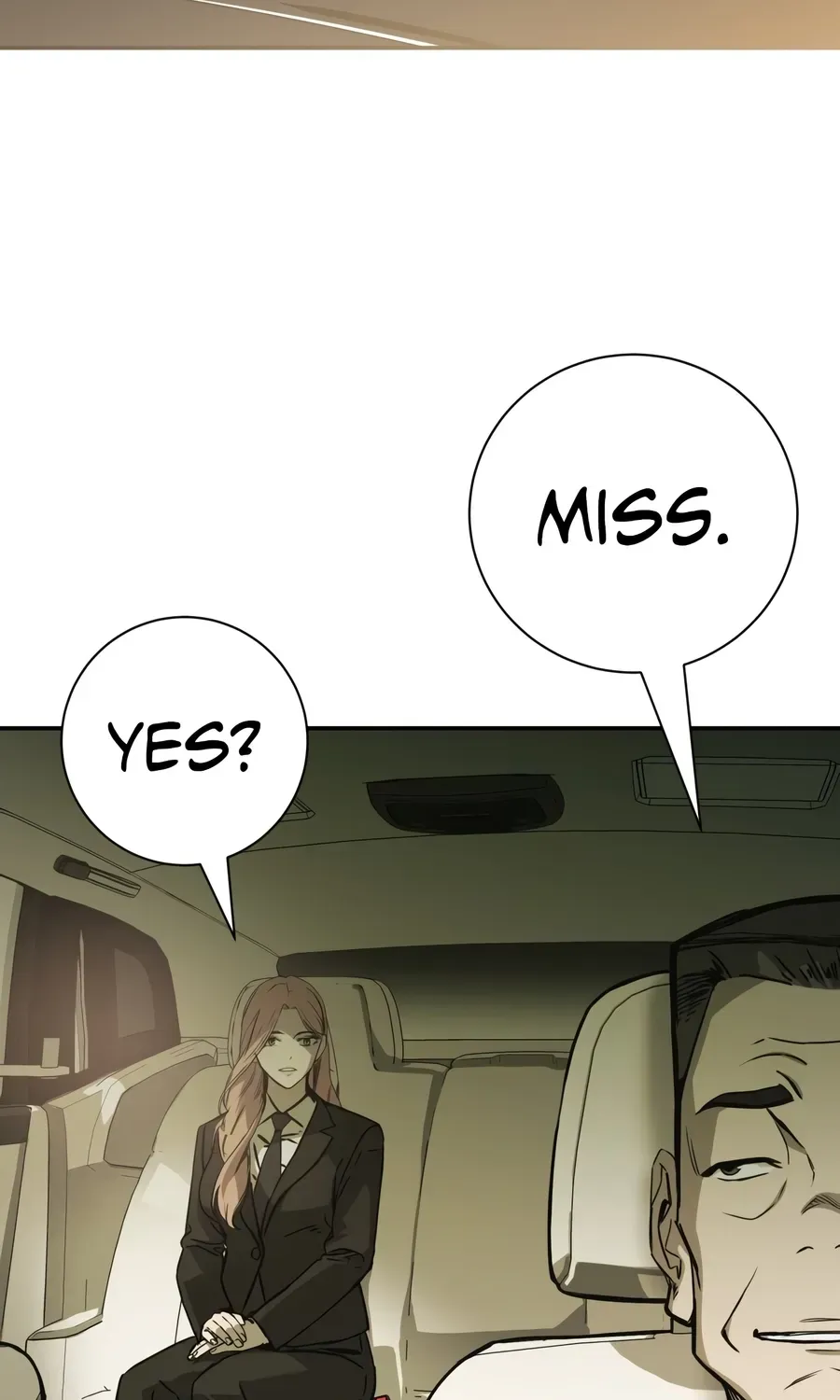 Read Deadly Enterprise chapter 19 image 43 on Lezhin