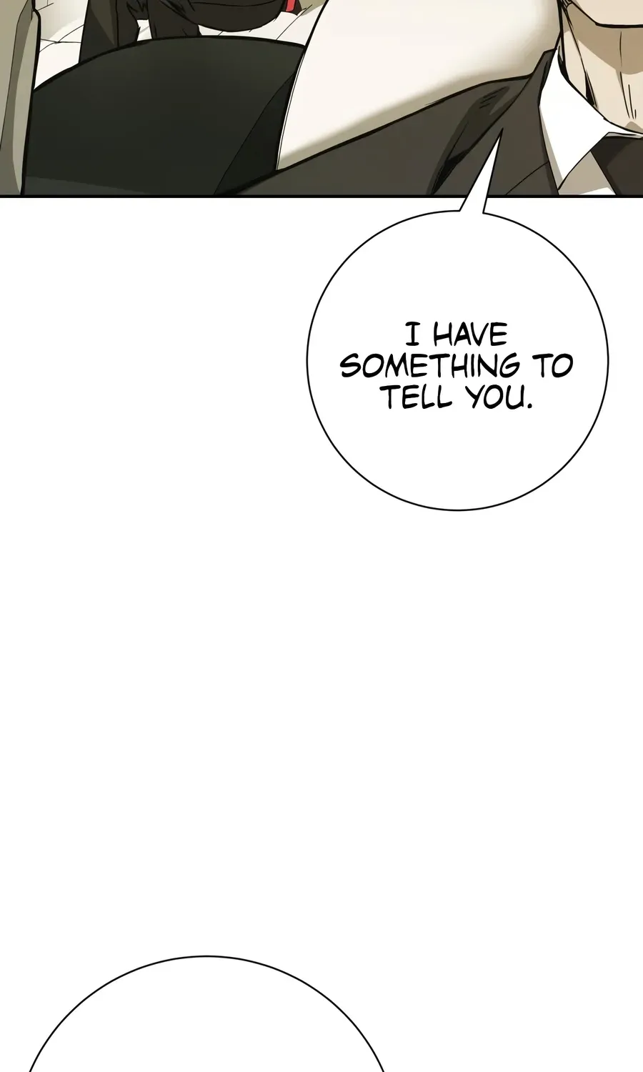 Read Deadly Enterprise chapter 19 image 44 on Lezhin
