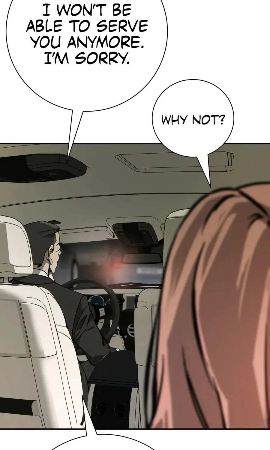 Read Deadly Enterprise chapter 19 image 45 on Lezhin