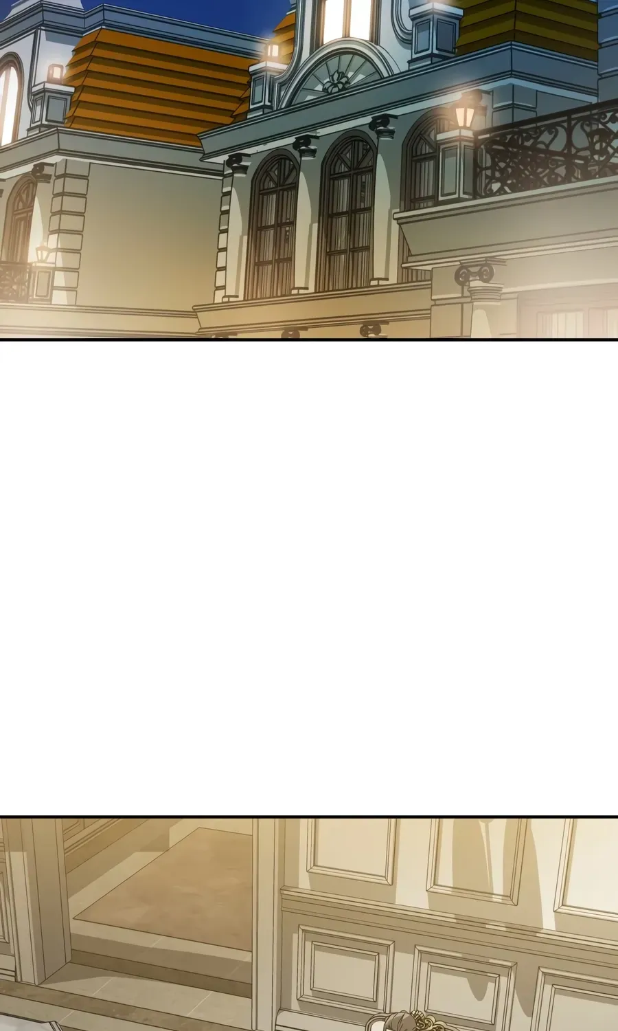 Read Deadly Enterprise chapter 19 image 49 on Lezhin