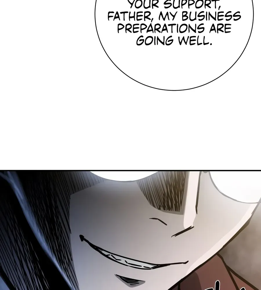 Read Deadly Enterprise chapter 19 image 52 on Lezhin