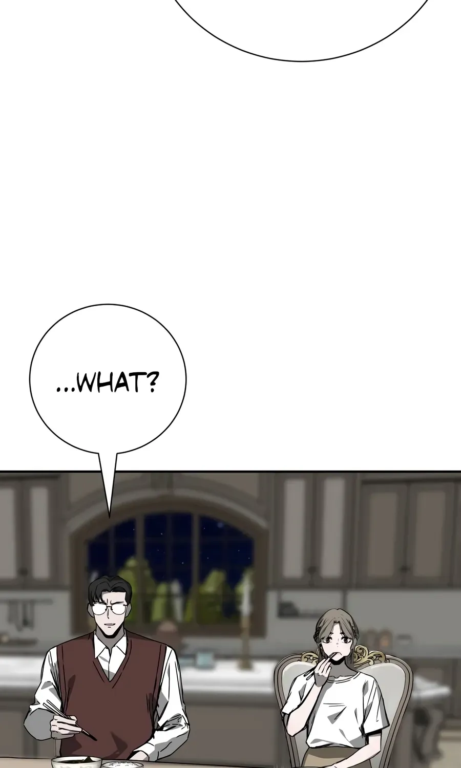 Read Deadly Enterprise chapter 19 image 55 on Lezhin