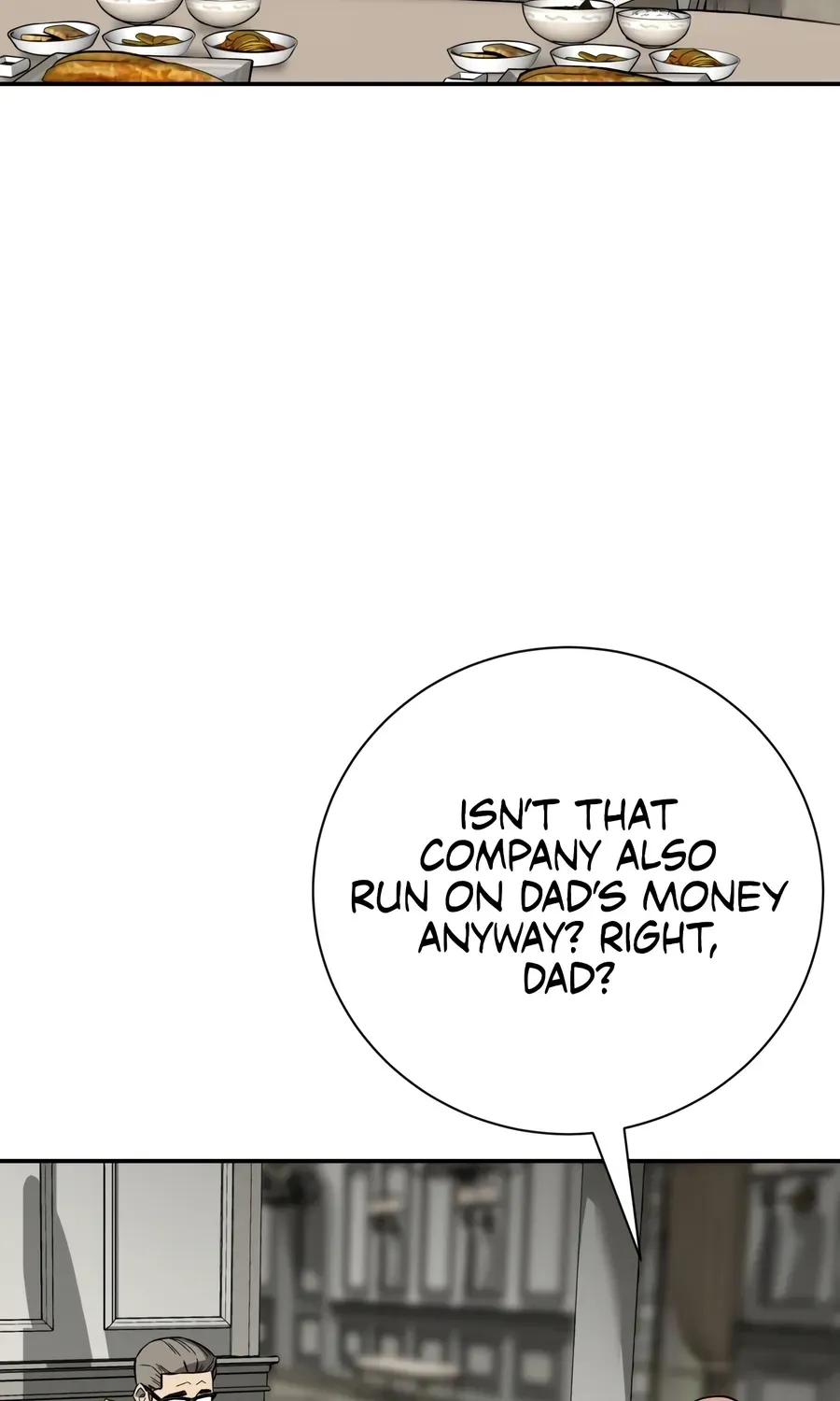 Read Deadly Enterprise chapter 19 image 56 on Lezhin