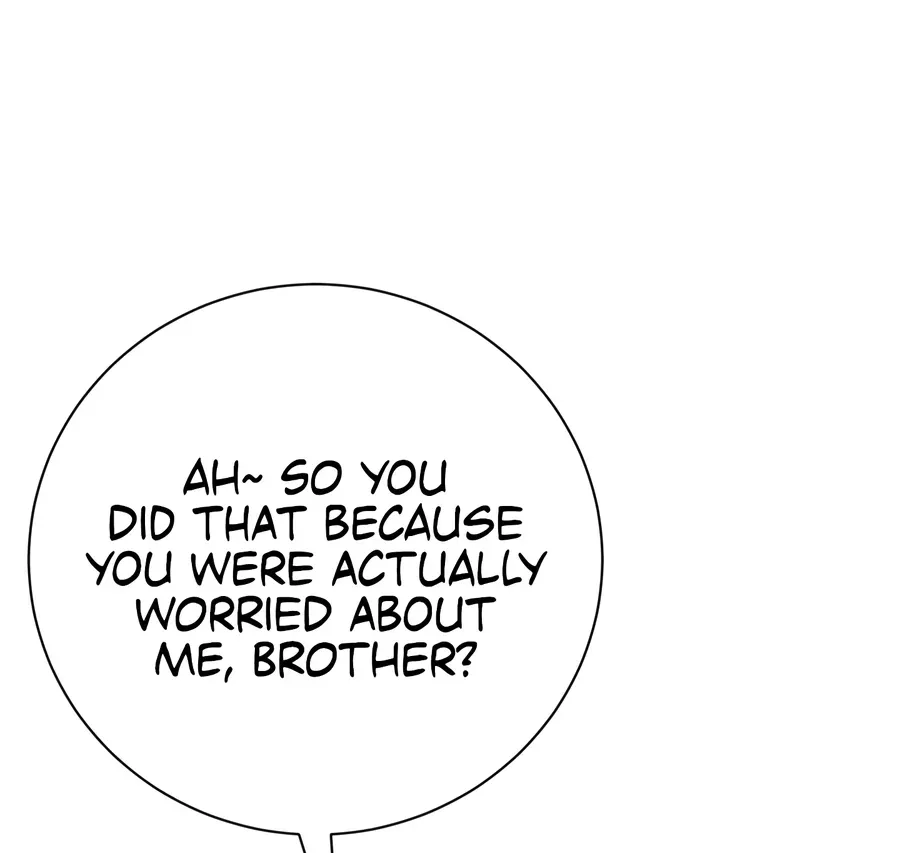 Read Deadly Enterprise chapter 19 image 62 on Lezhin