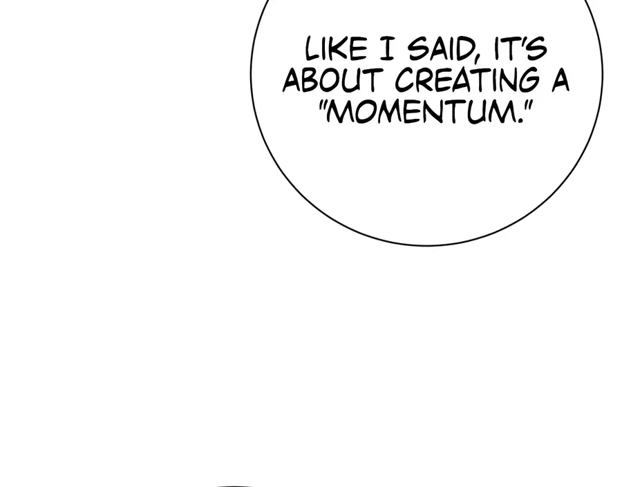 Read Deadly Enterprise chapter 19 image 7 on Lezhin