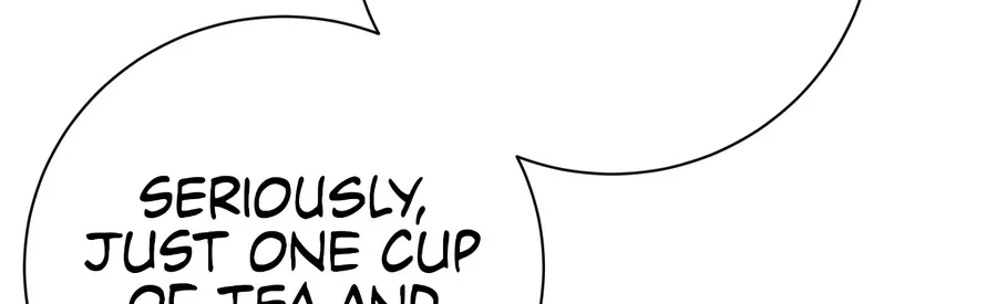 Read Deadly Enterprise chapter 19 image 72 on Lezhin