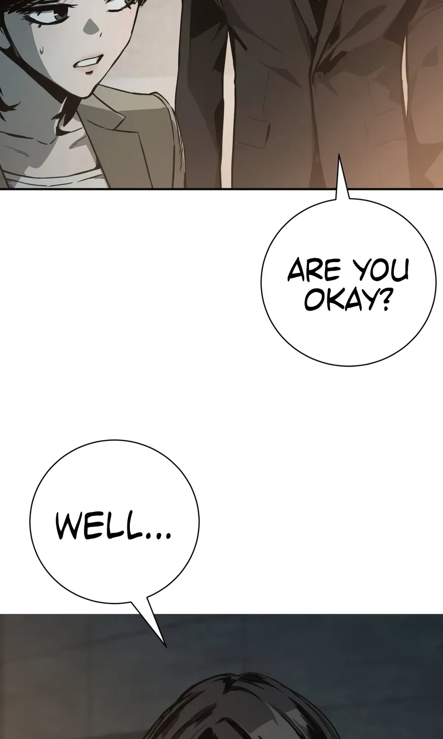 Read Deadly Enterprise chapter 19 image 75 on Lezhin