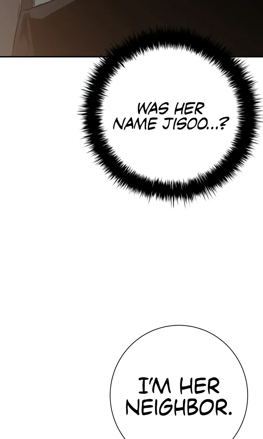 Read Deadly Enterprise chapter 19 image 79 on Lezhin