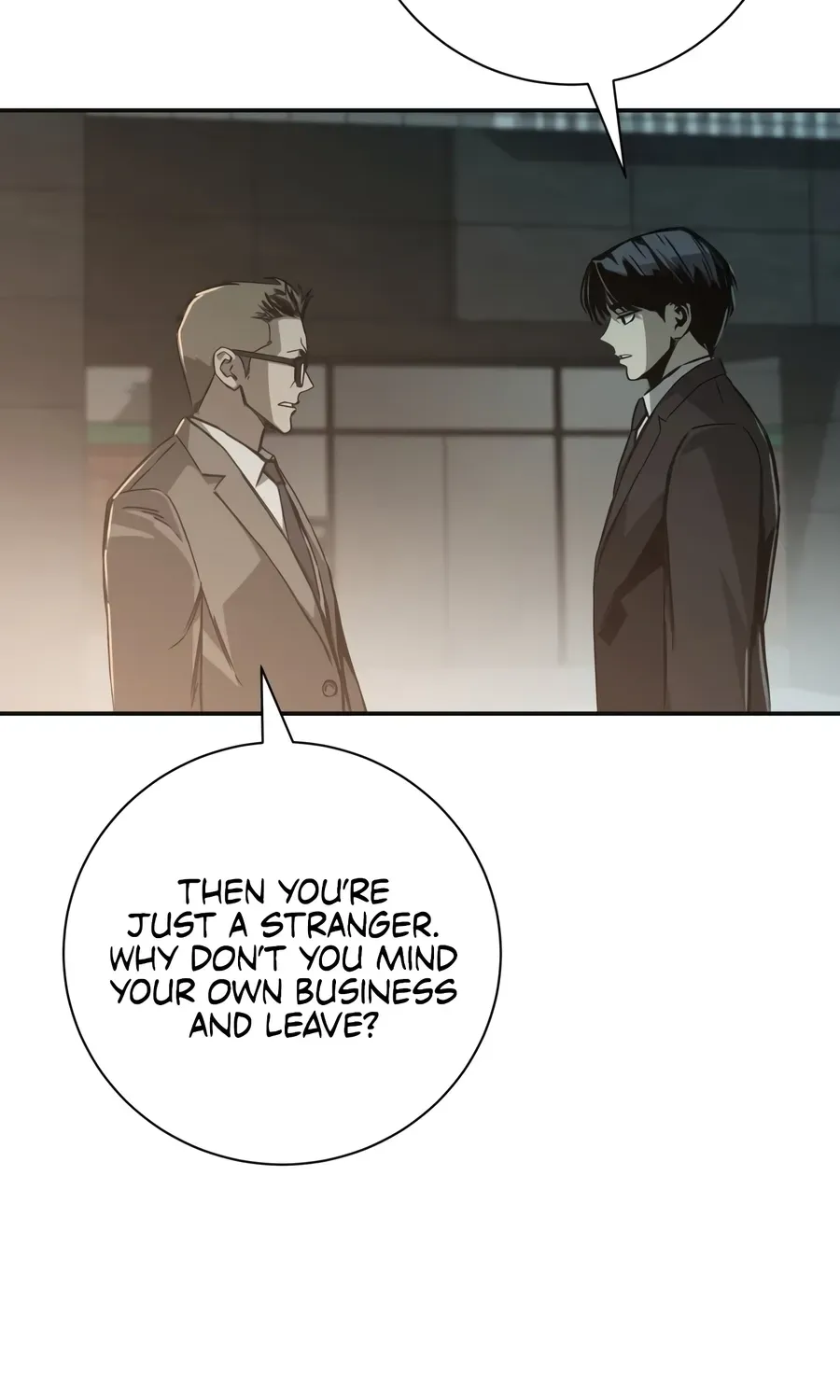 Read Deadly Enterprise chapter 19 image 80 on Lezhin