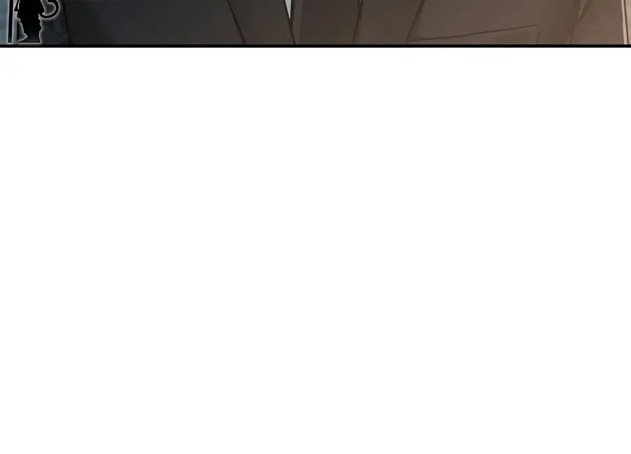 Read Deadly Enterprise chapter 19 image 82 on Lezhin