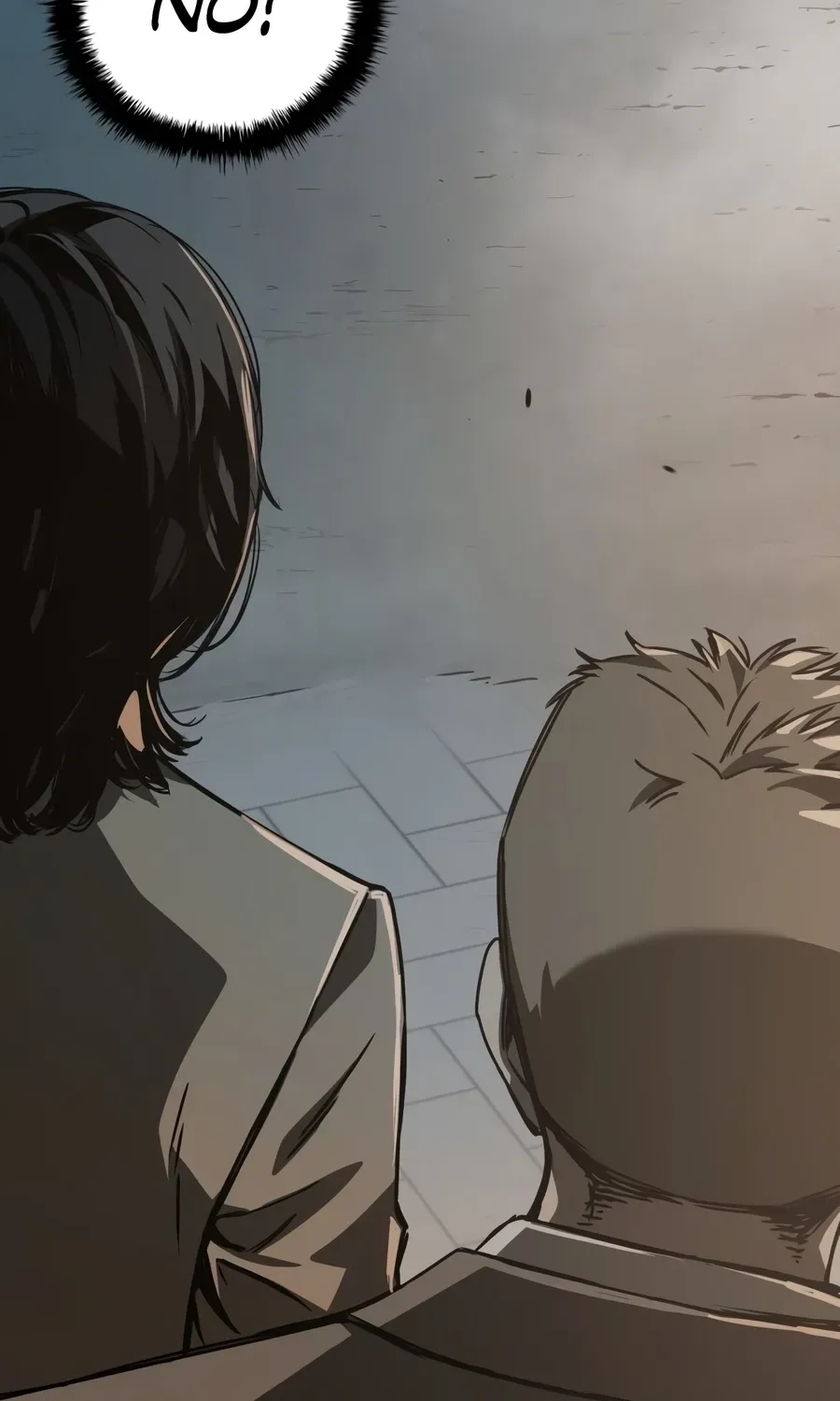 Read Deadly Enterprise chapter 19 image 84 on Lezhin