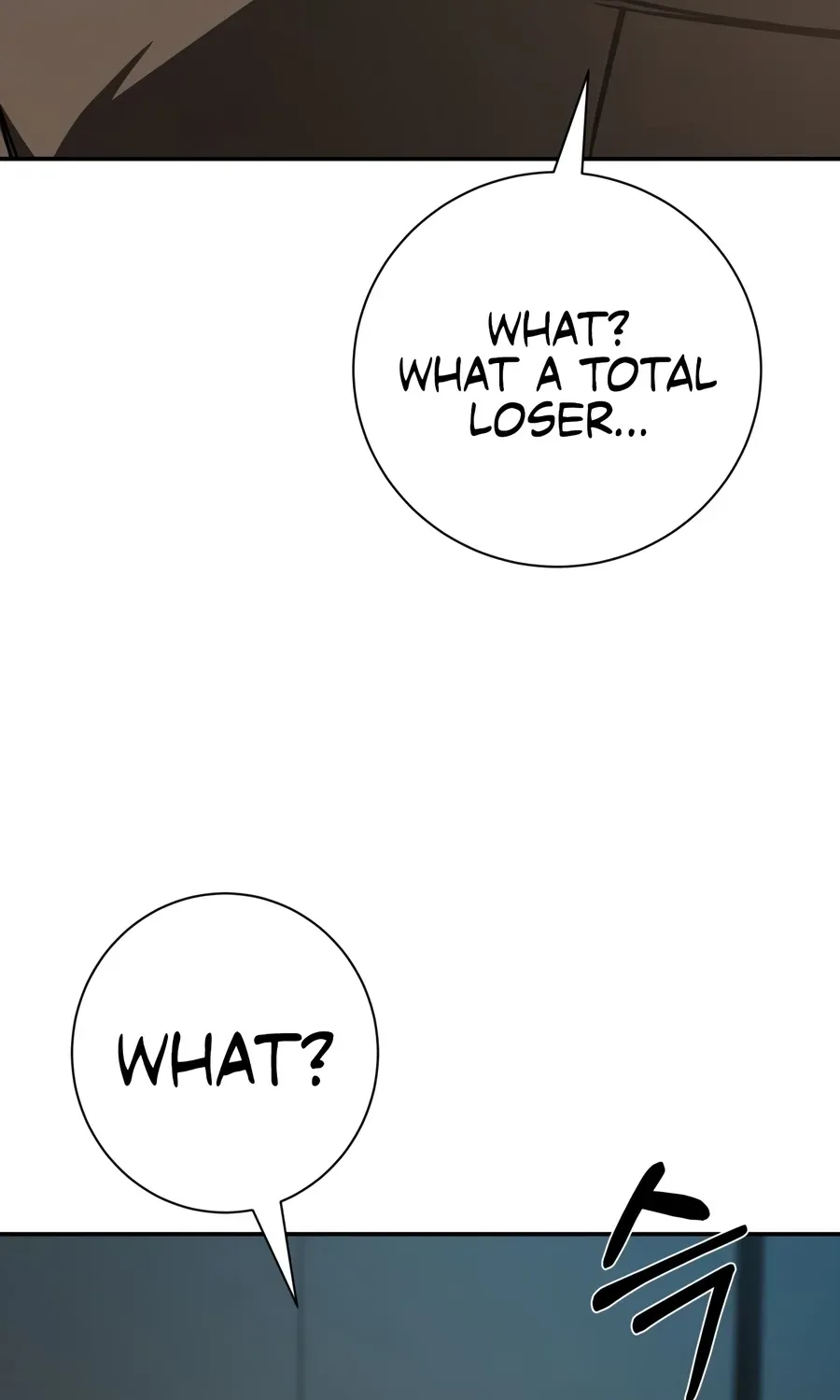 Read Deadly Enterprise chapter 19 image 85 on Lezhin