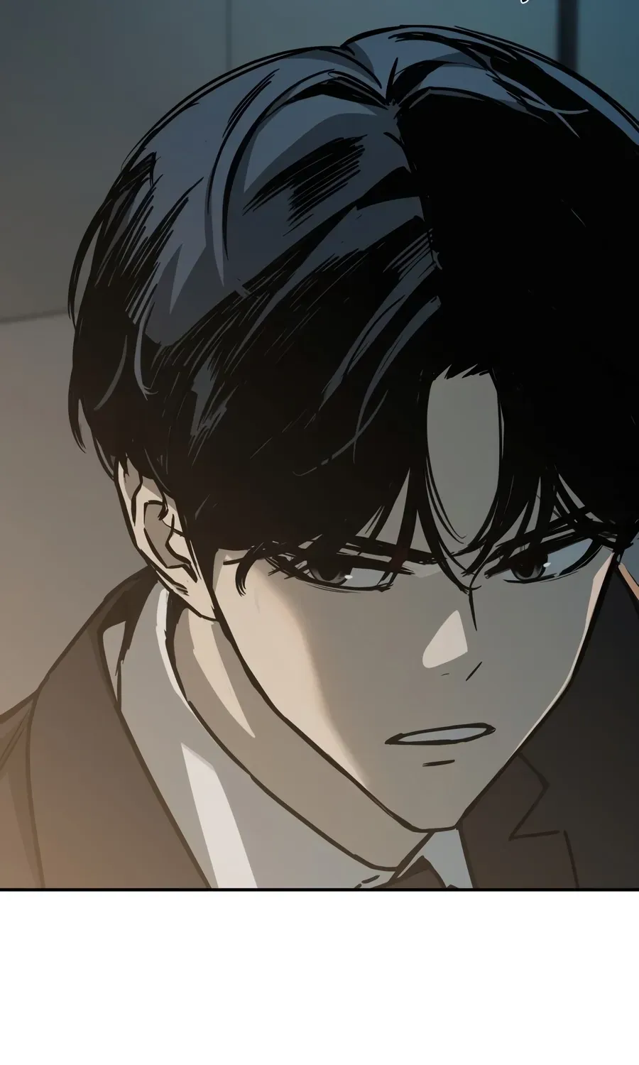 Read Deadly Enterprise chapter 19 image 86 on Lezhin