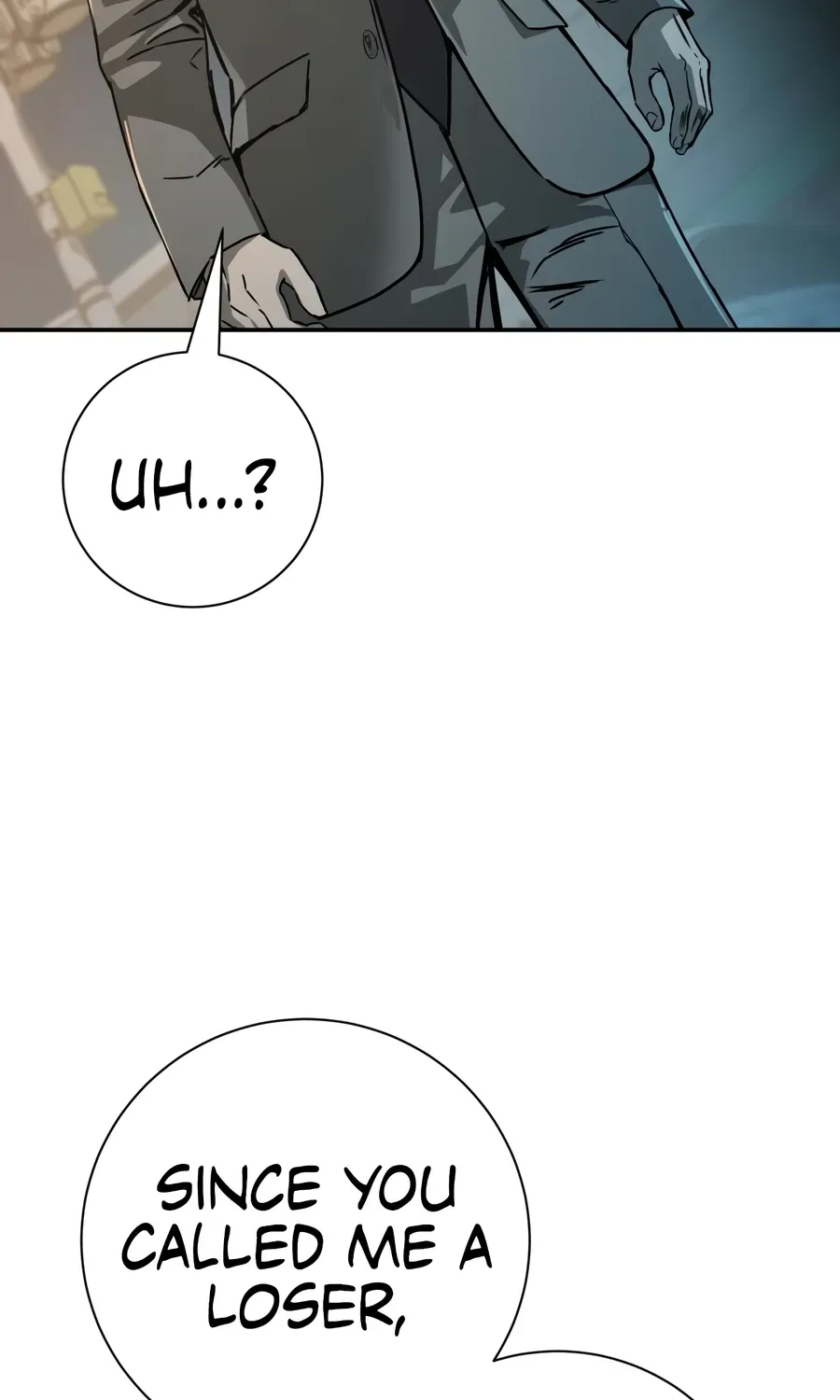 Read Deadly Enterprise chapter 19 image 89 on Lezhin