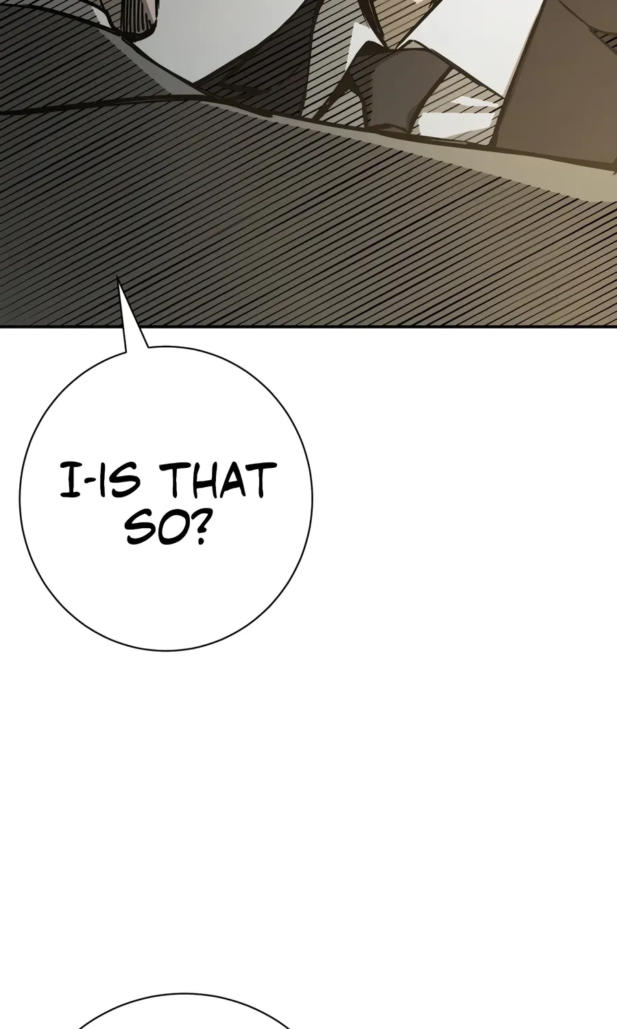 Read Deadly Enterprise chapter 19 image 91 on Lezhin