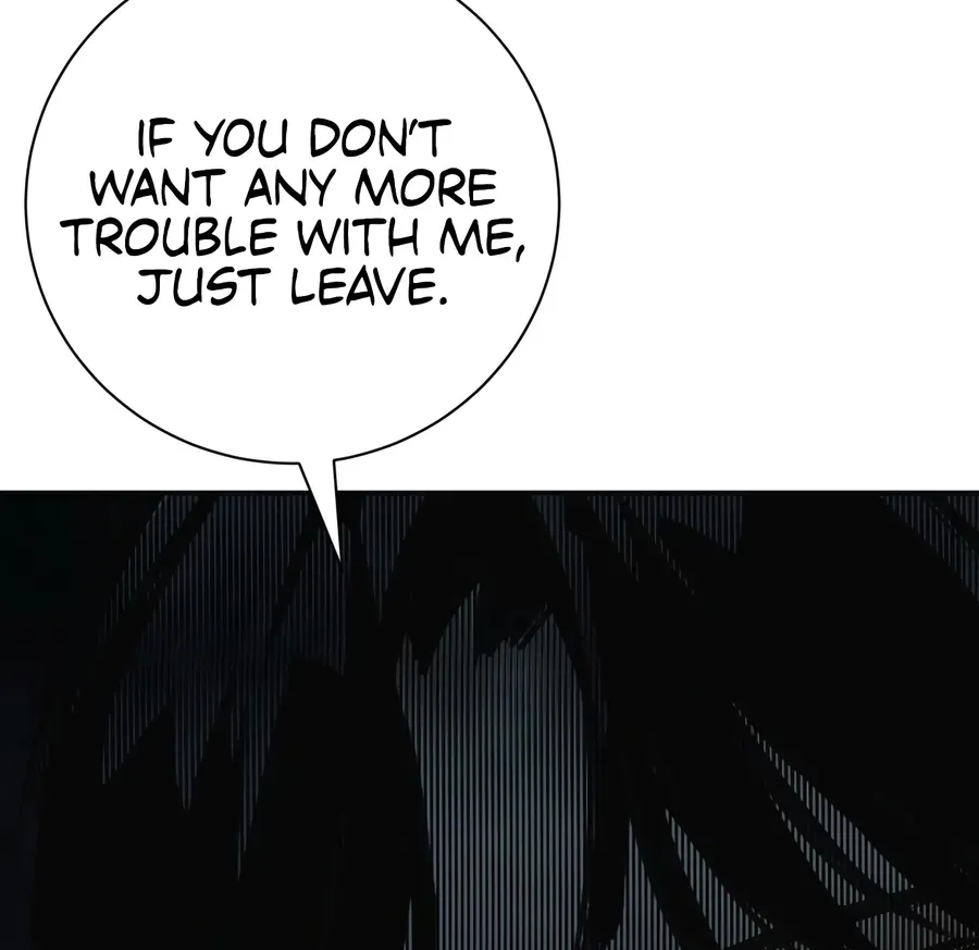 Read Deadly Enterprise chapter 19 image 92 on Lezhin