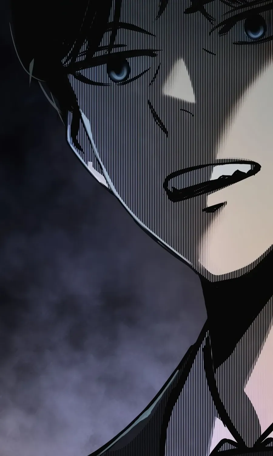 Read Deadly Enterprise chapter 19 image 93 on Lezhin
