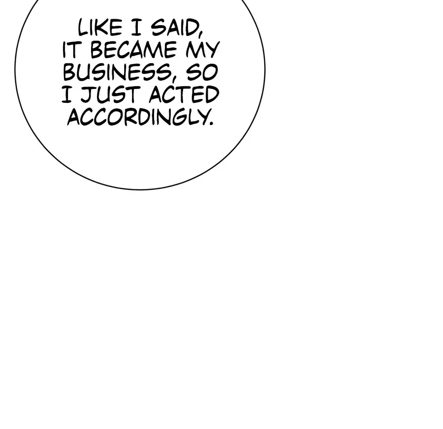 Read Deadly Enterprise chapter 19 image 97 on Lezhin