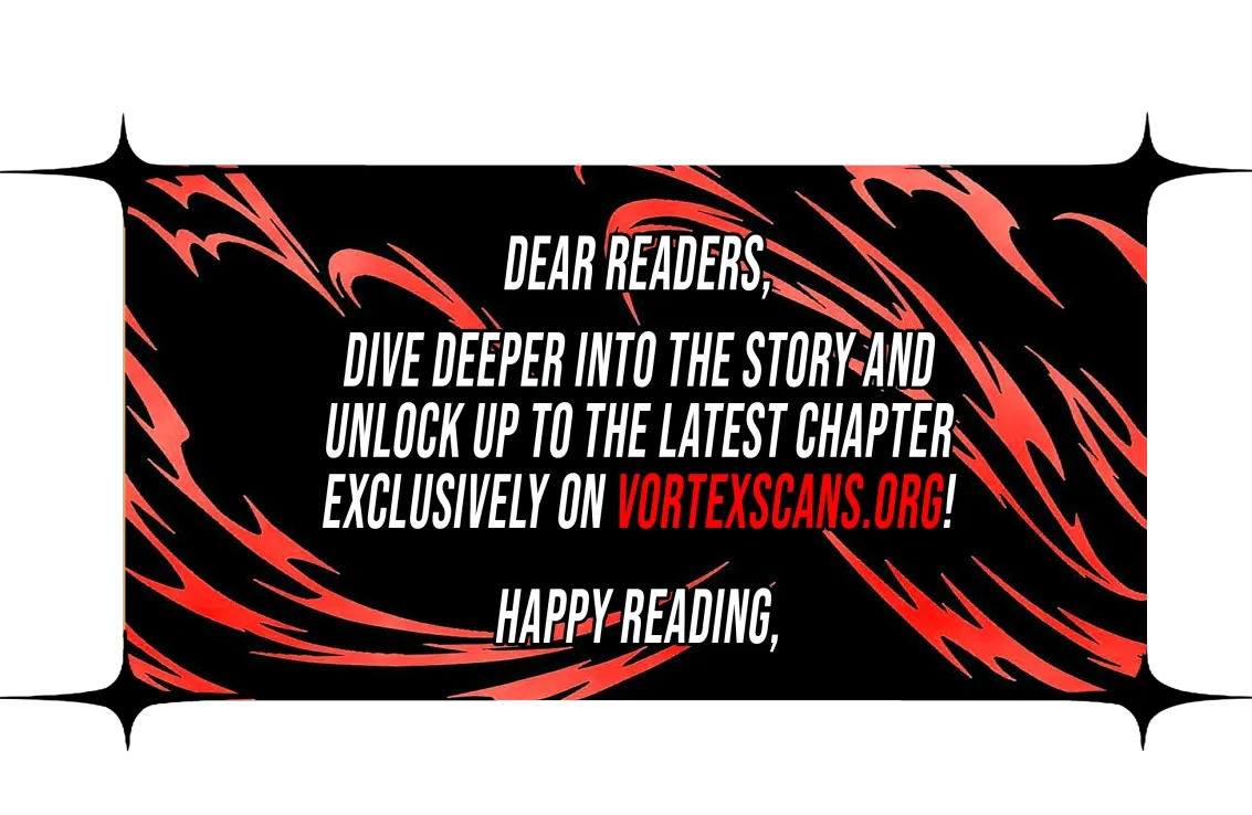 Read Deadly Enterprise chapter 2 image 18 on Lezhin