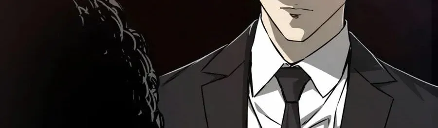 Read Deadly Enterprise chapter 31 image 105 on Lezhin