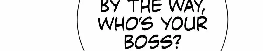 Read Deadly Enterprise chapter 31 image 11 on Lezhin
