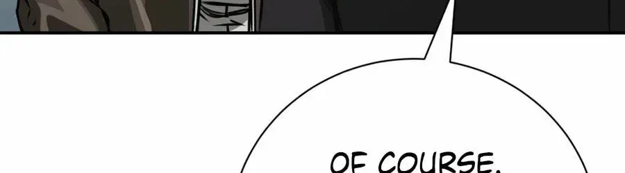 Read Deadly Enterprise chapter 31 image 111 on Lezhin
