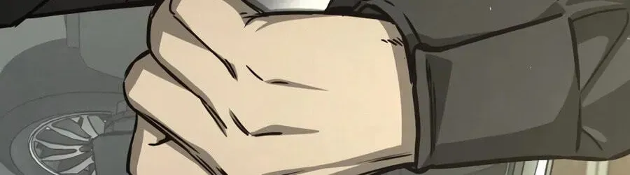 Read Deadly Enterprise chapter 31 image 119 on Lezhin