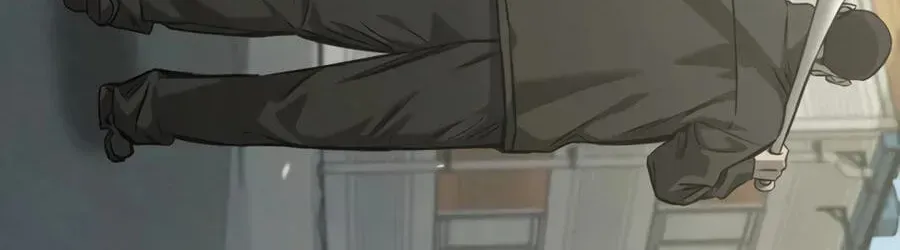 Read Deadly Enterprise chapter 31 image 121 on Lezhin