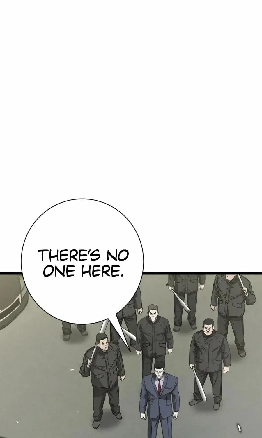 Read Deadly Enterprise chapter 31 image 130 on Lezhin