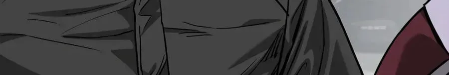 Read Deadly Enterprise chapter 31 image 137 on Lezhin