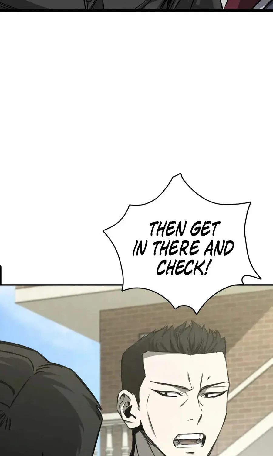 Read Deadly Enterprise chapter 31 image 138 on Lezhin