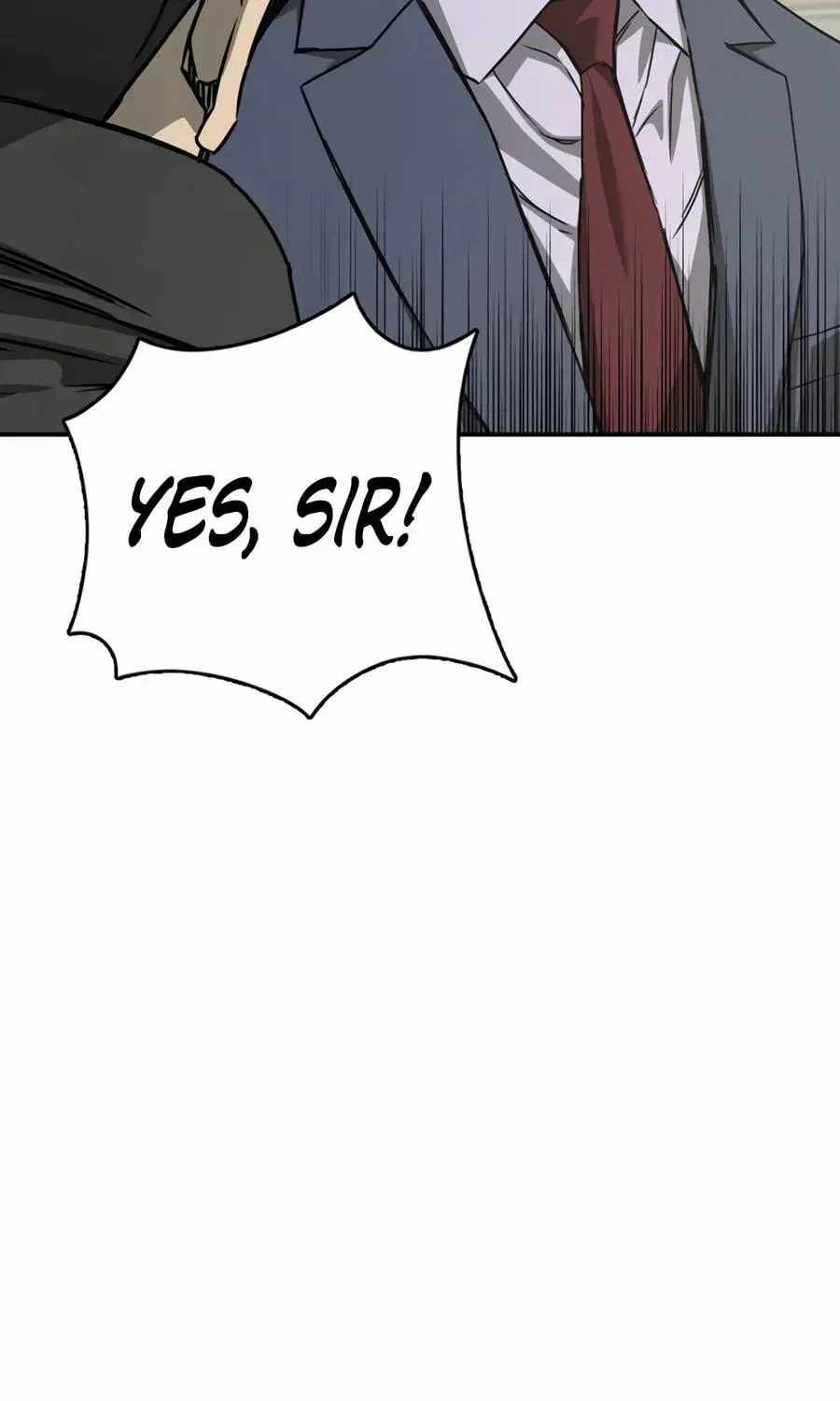 Read Deadly Enterprise chapter 31 image 140 on Lezhin