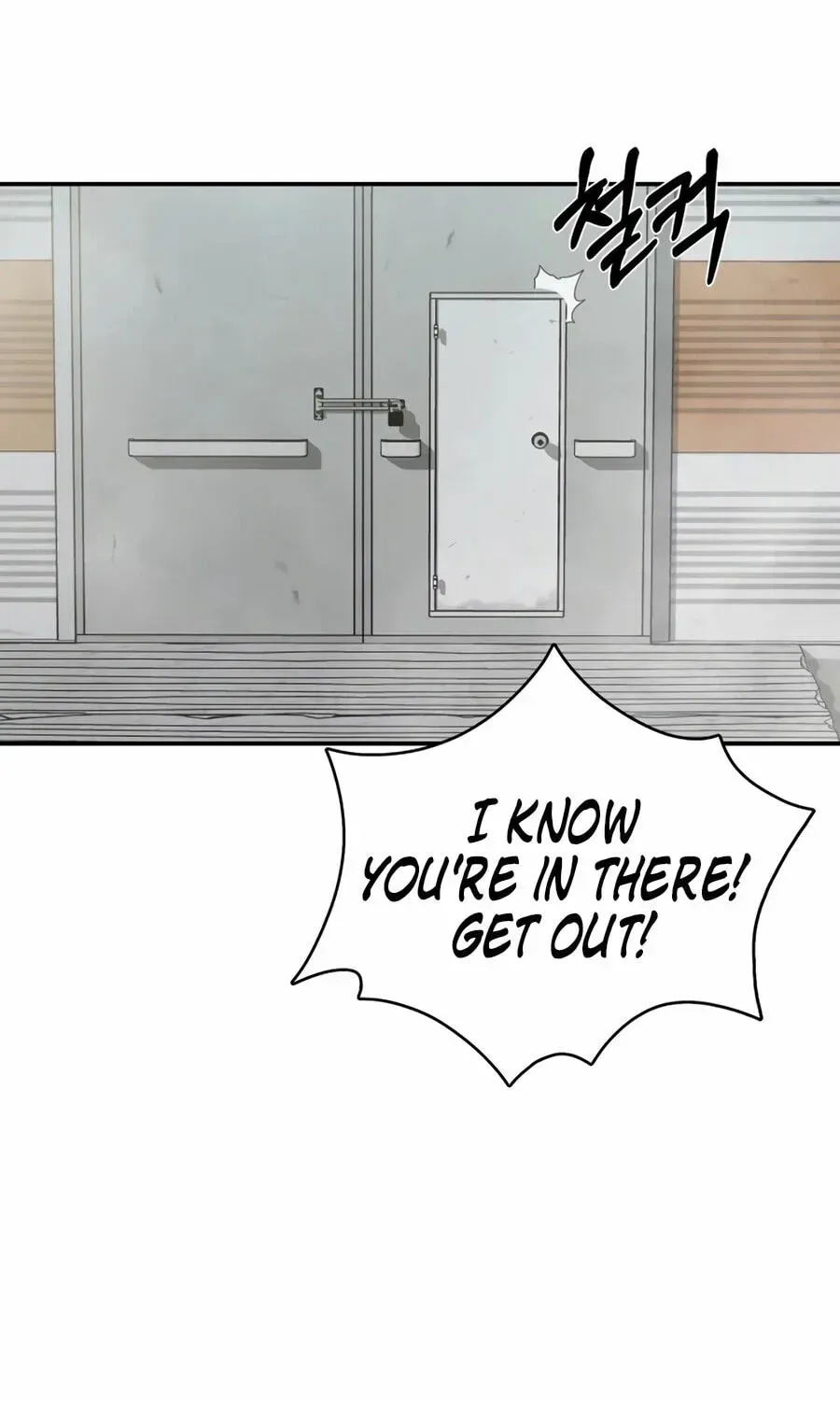 Read Deadly Enterprise chapter 31 image 148 on Lezhin