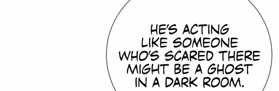 Read Deadly Enterprise chapter 31 image 151 on Lezhin