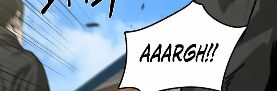 Read Deadly Enterprise chapter 31 image 153 on Lezhin